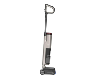 TINECO Odkurzacz myjący Floor One S7 MAX Gold - 1484922 - zdjęcie 6